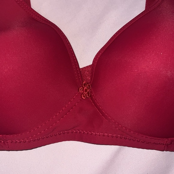 bra - Picture 2 of 7